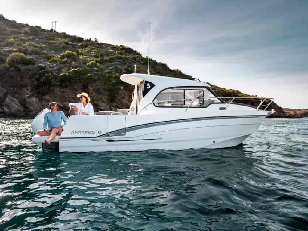 Boat picture 4