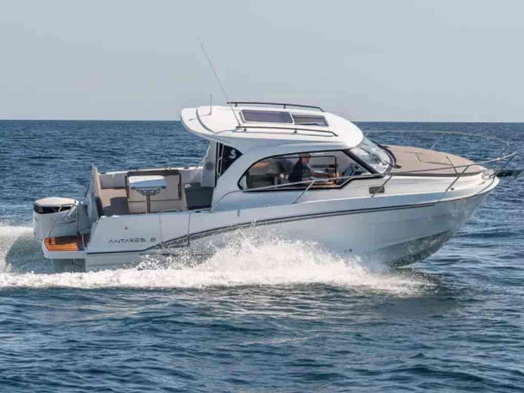 Boat picture 5