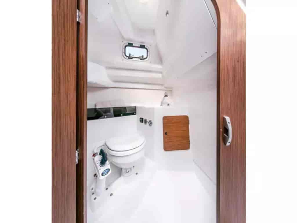 Boat picture 6