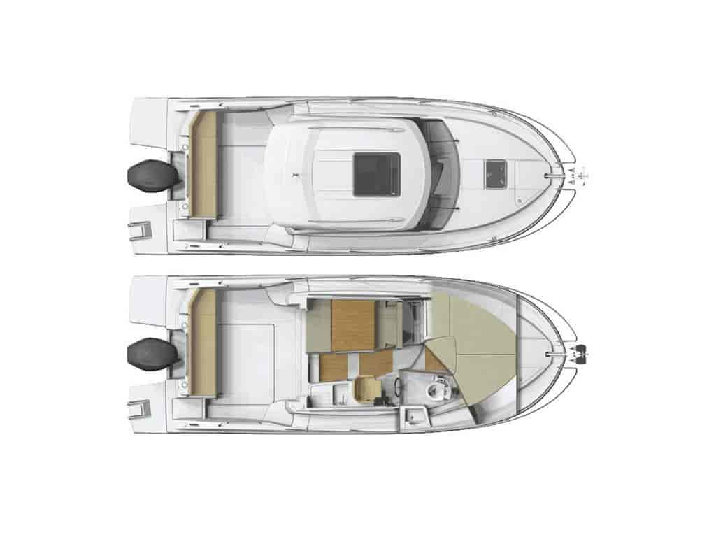 Boat picture 9