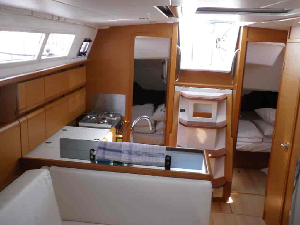 Boat picture 4