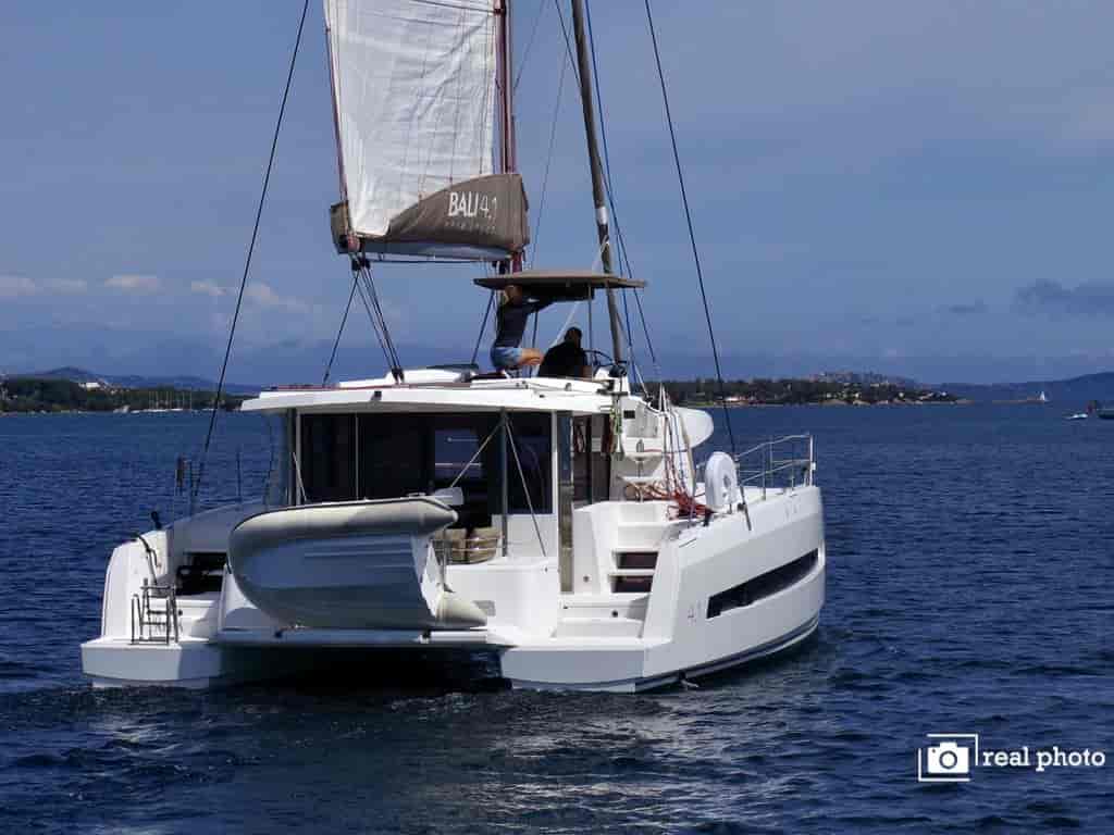 Boat picture 3