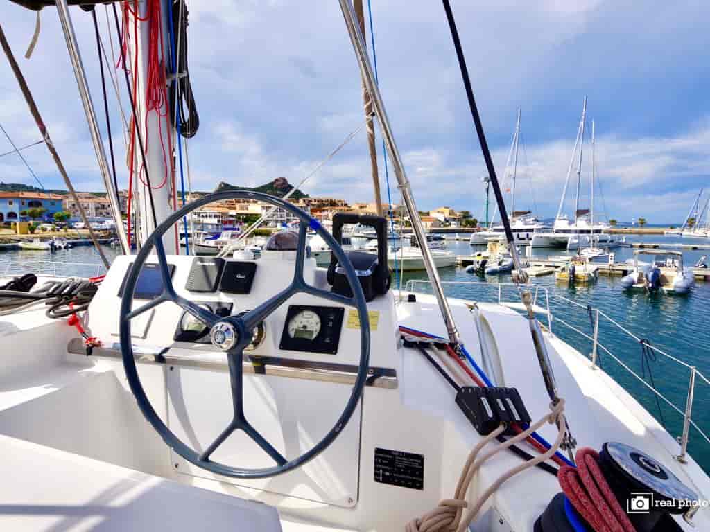 Boat picture 5
