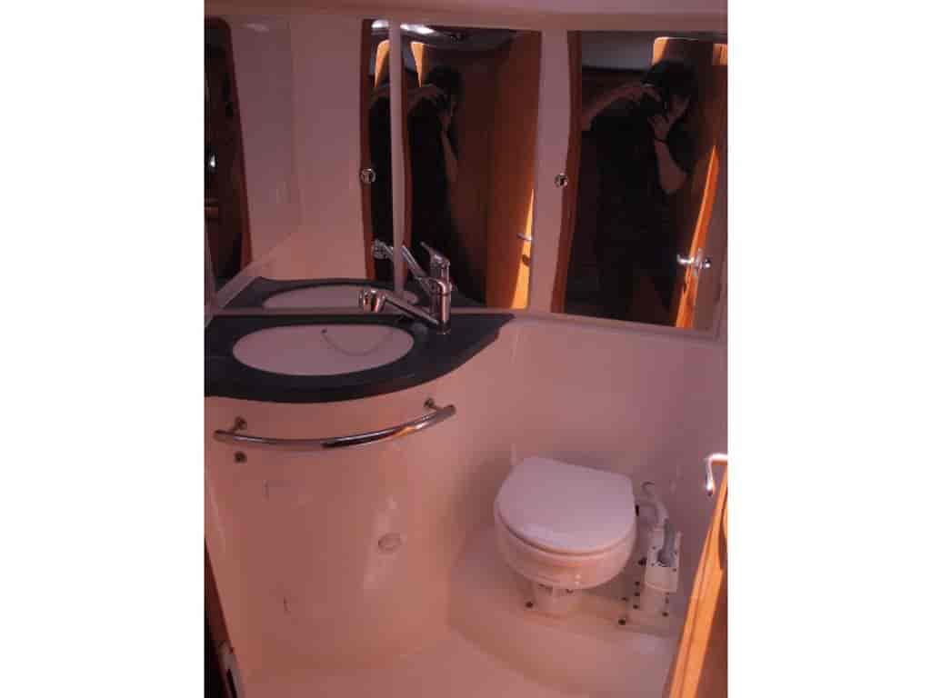 Boat picture 2