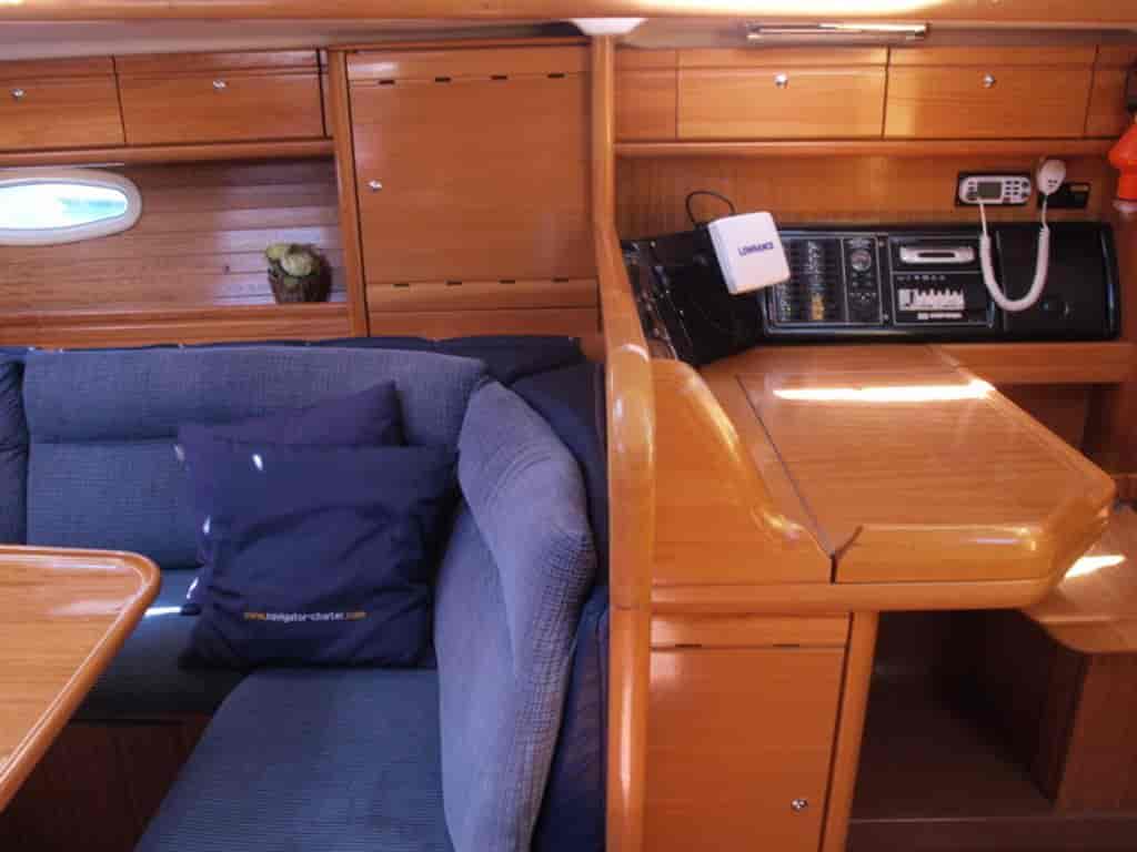 Boat picture 7