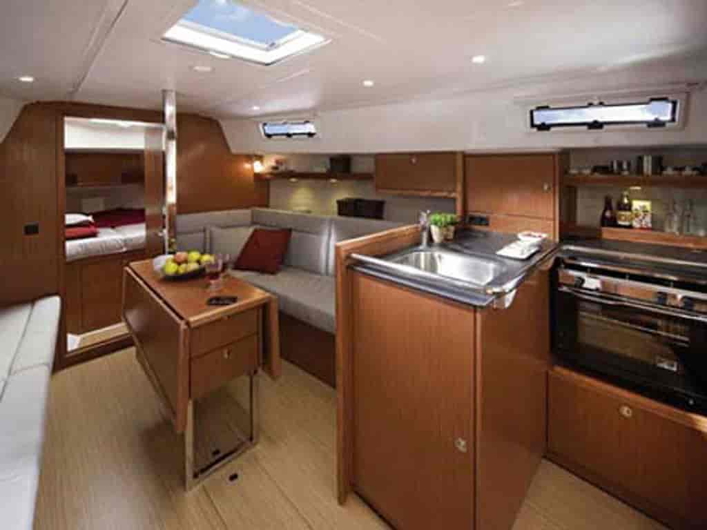 Boat picture 6
