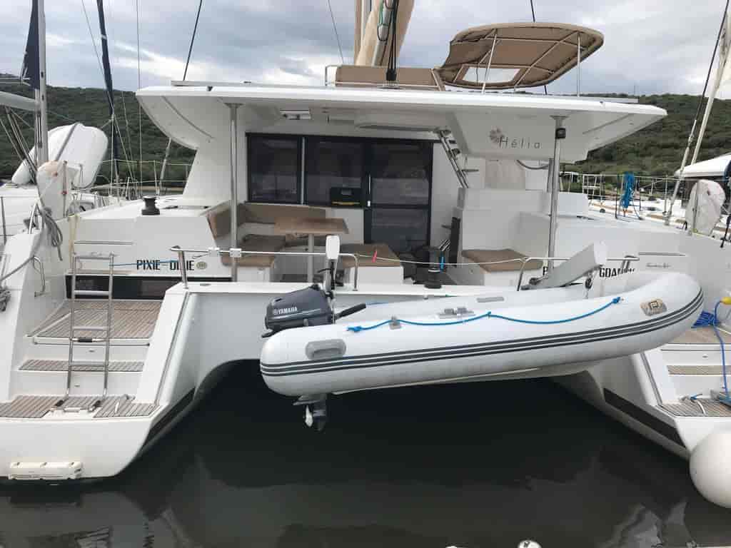 Boat picture 11