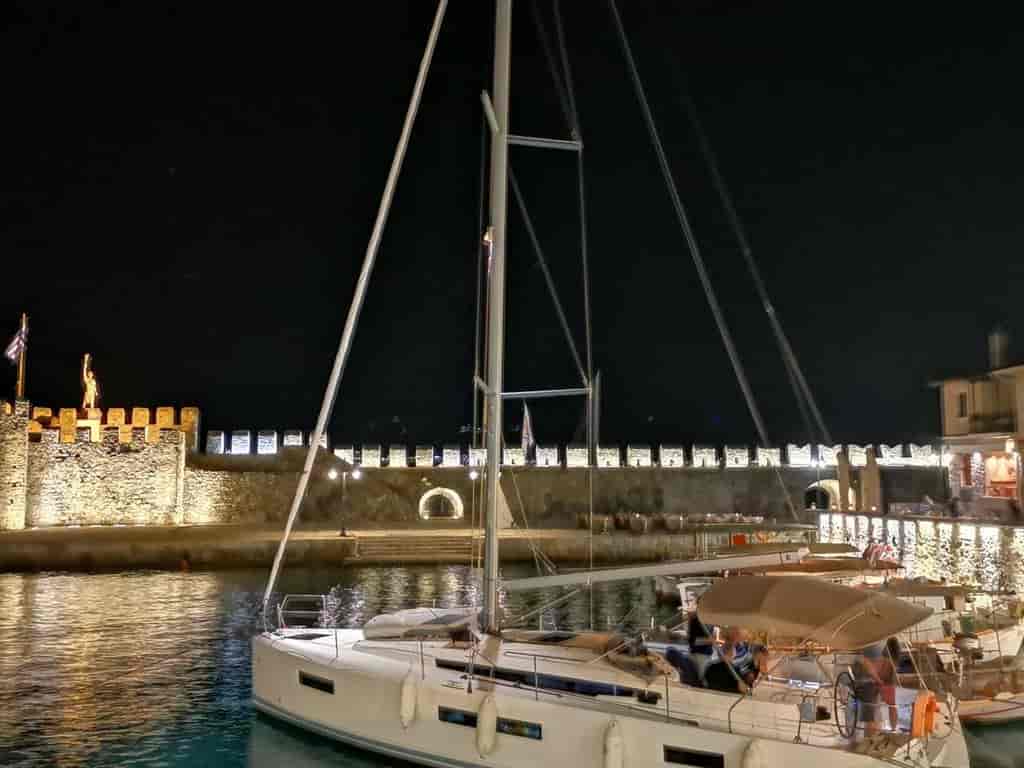 Boat picture 4