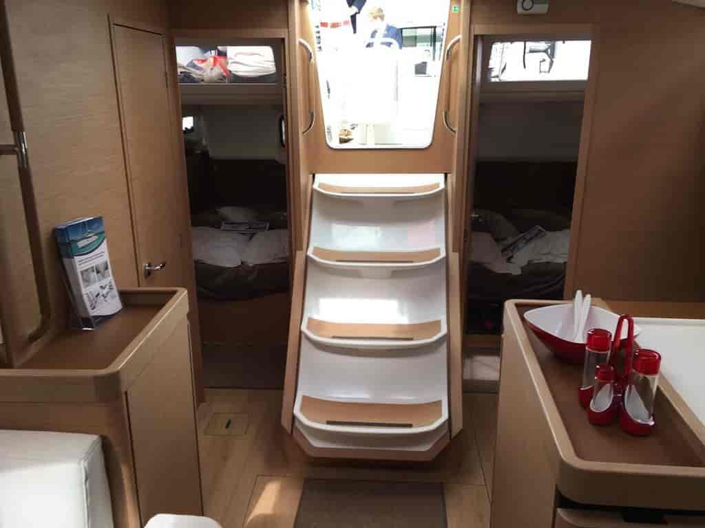 Boat picture 5