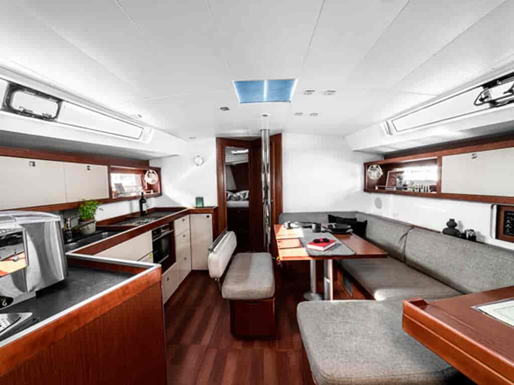 Boat picture 19