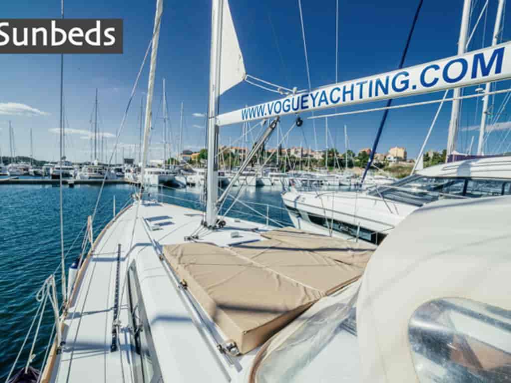 Boat picture 22