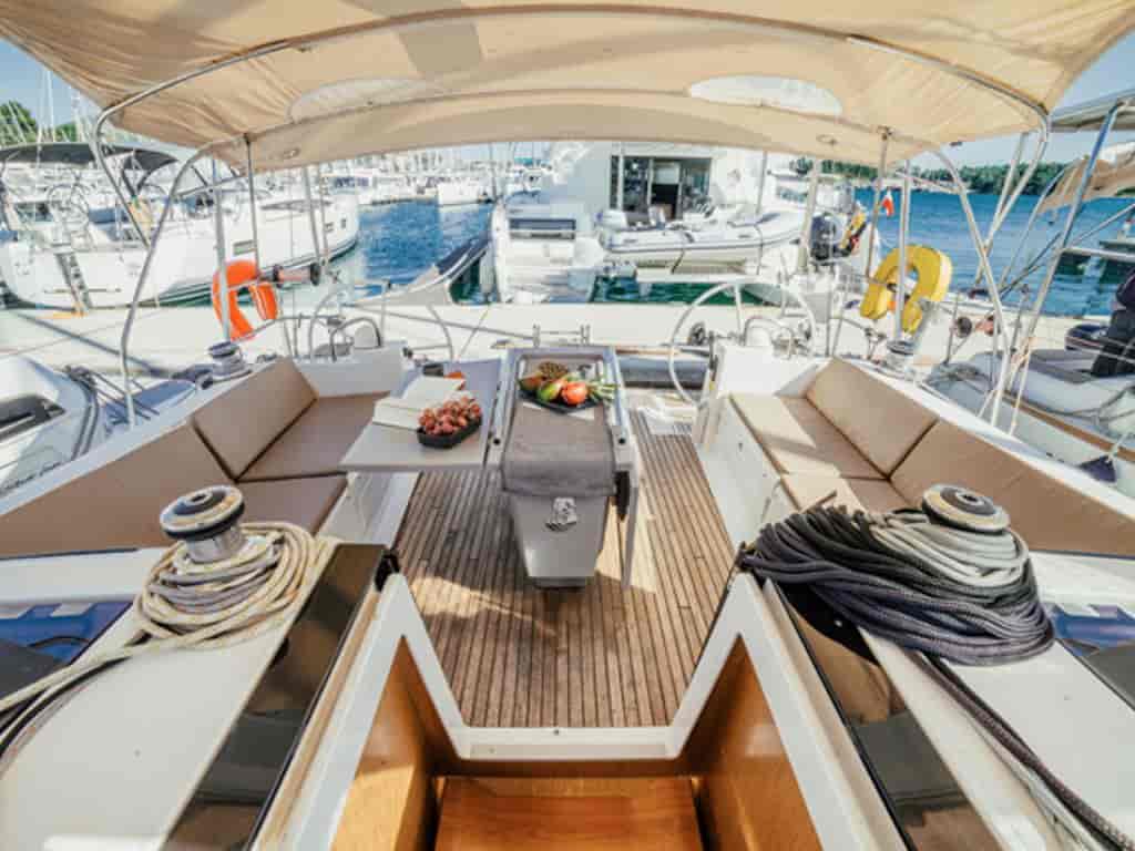 Boat picture 5
