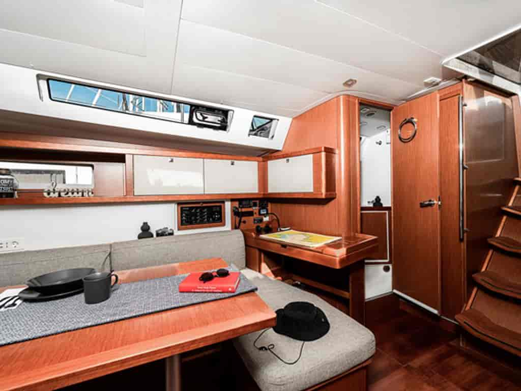 Boat picture 11