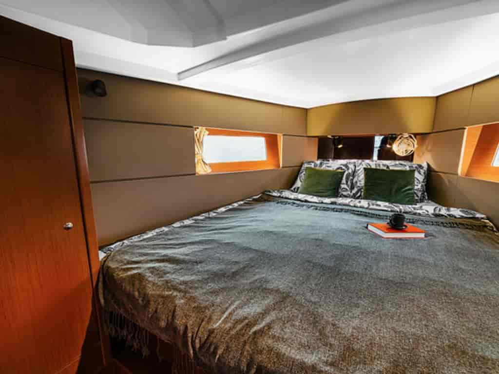 Boat picture 2