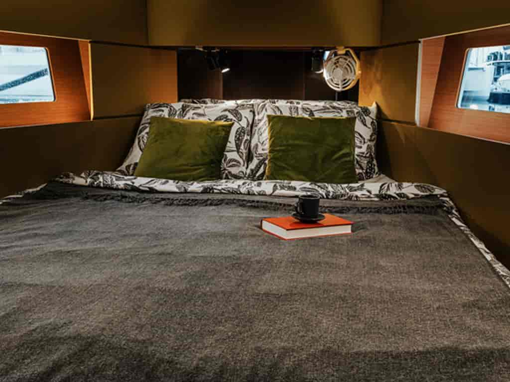 Boat picture 20