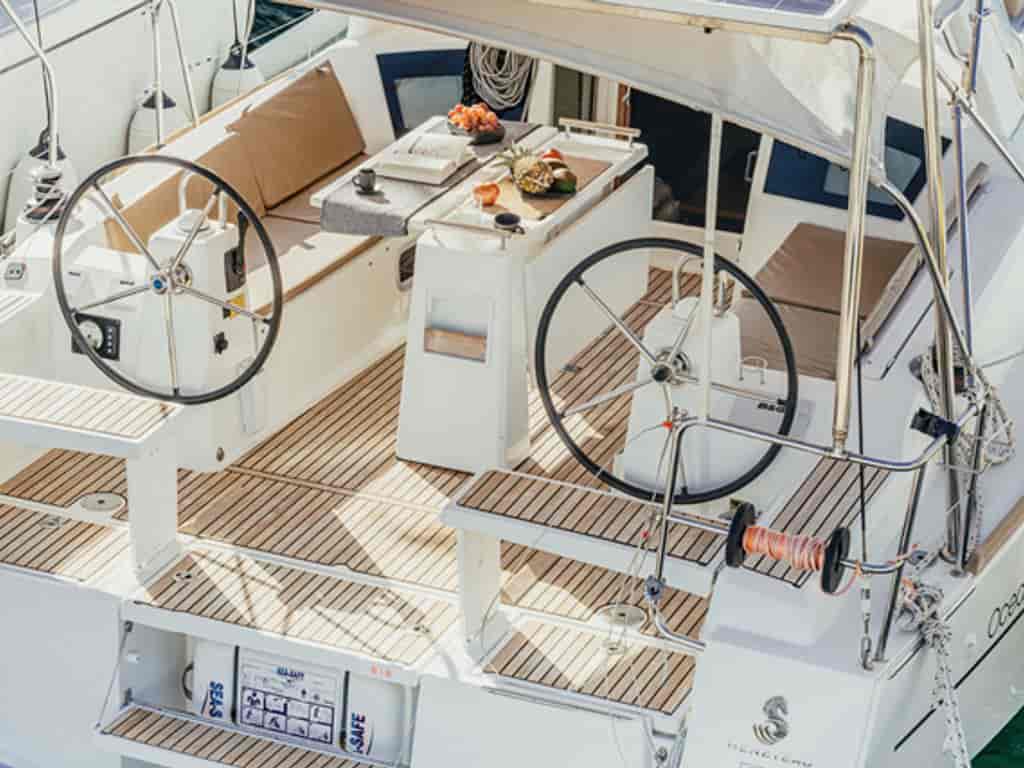 Boat picture 28