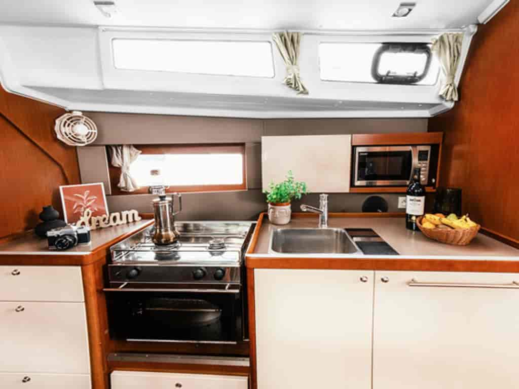 Boat picture 29
