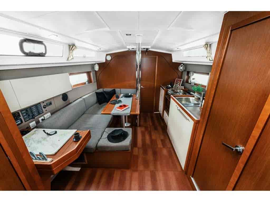 Boat picture 6