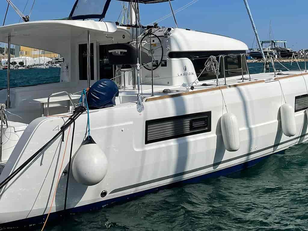 Boat picture 16