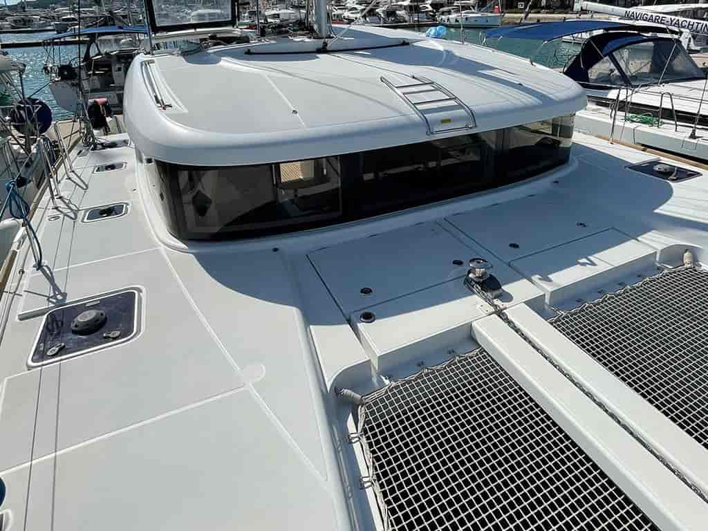 Boat picture 8