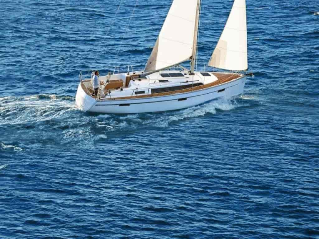 Boat picture 3