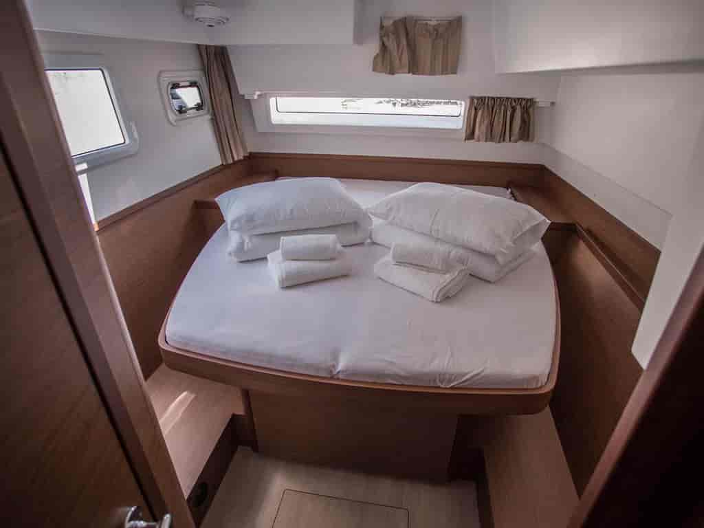 Boat picture 15