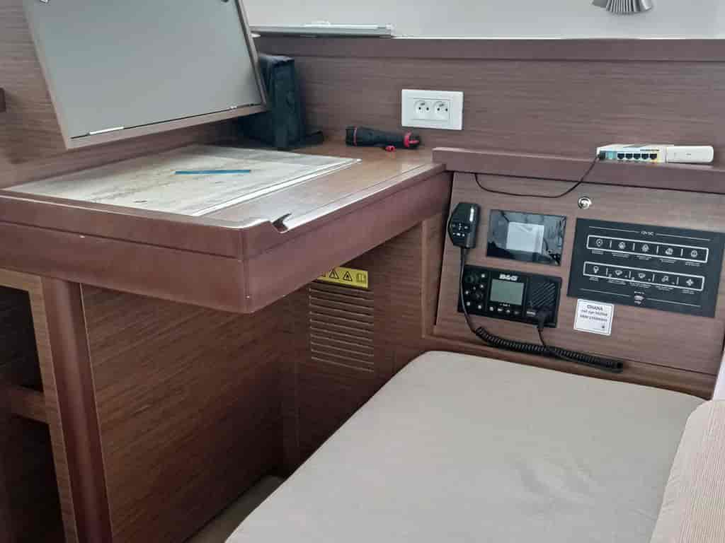 Boat picture 10