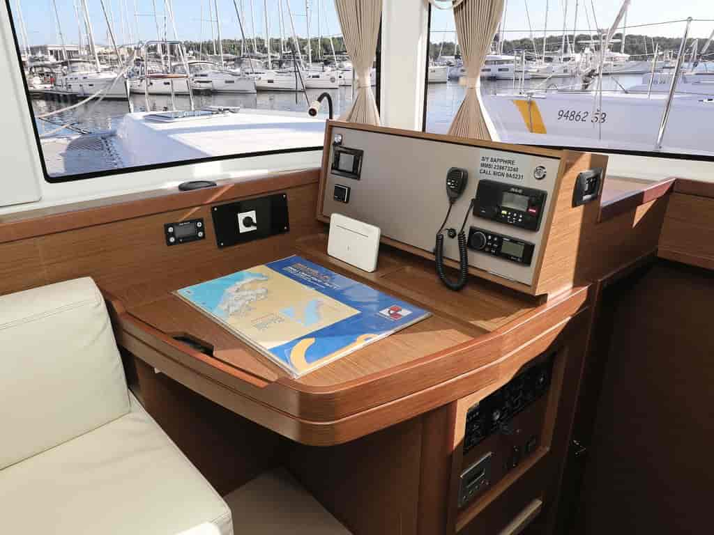 Boat picture 19