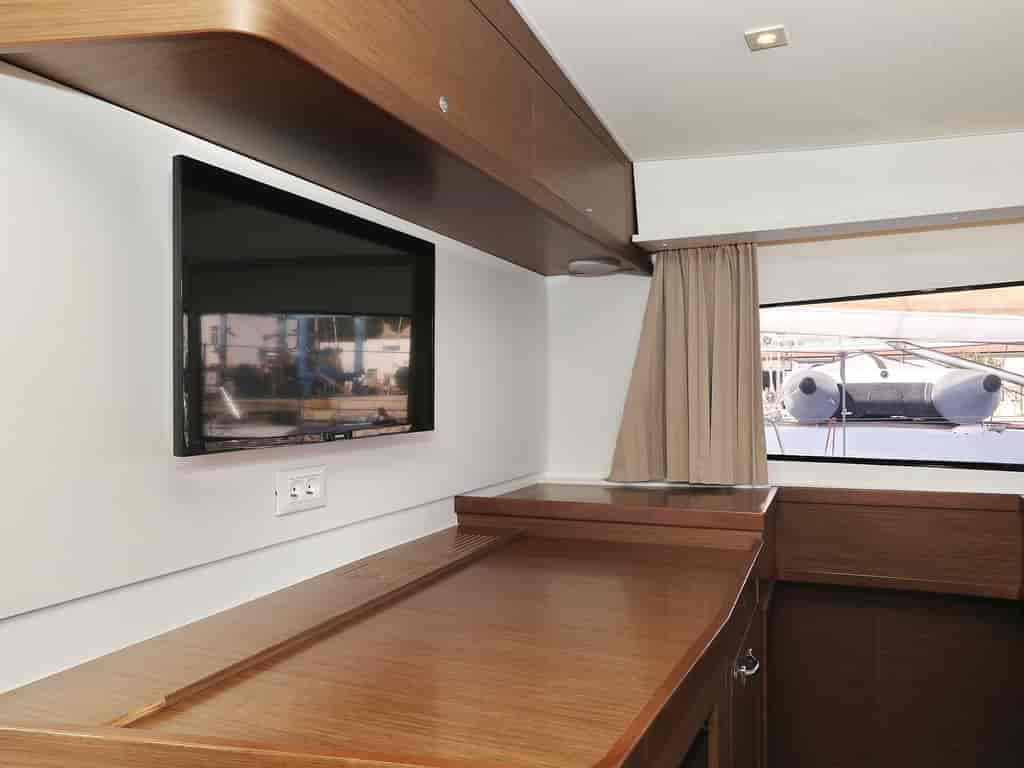 Boat picture 20