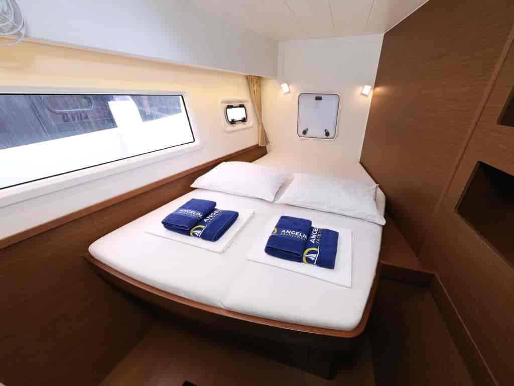 Boat picture 27