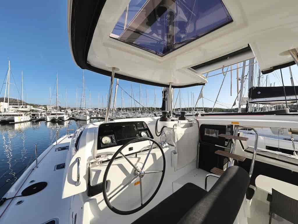 Boat picture 8