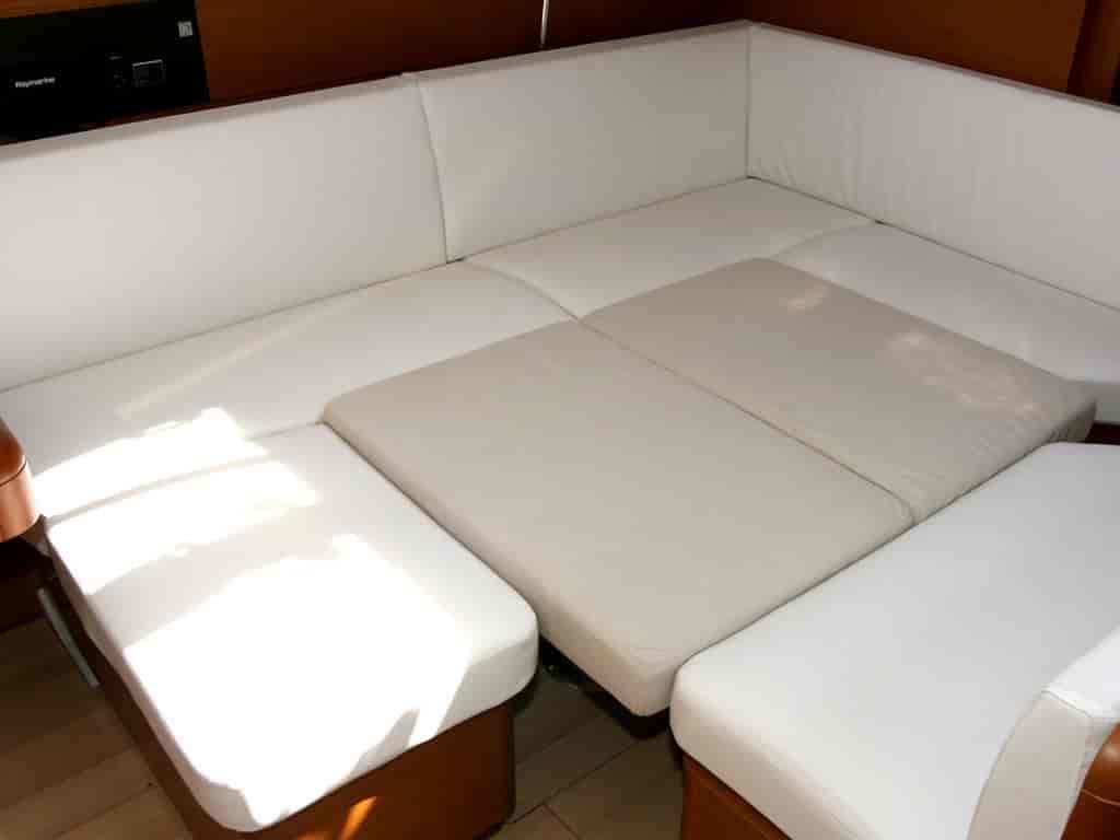 Boat picture 13