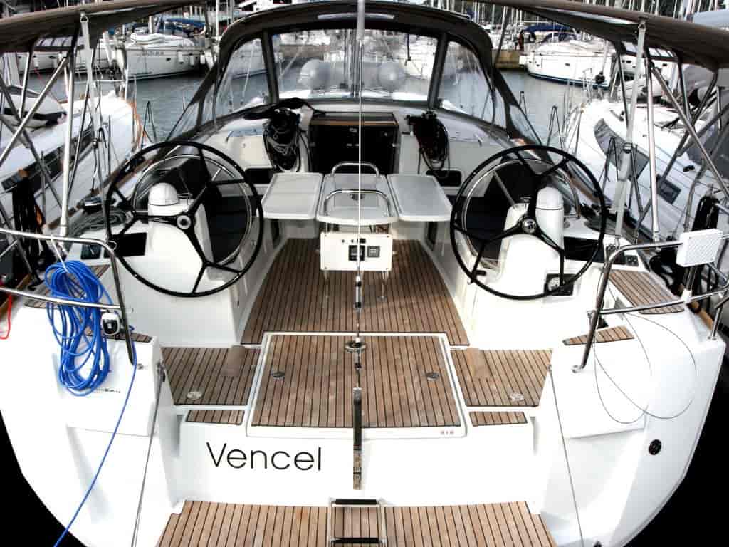 Boat picture 3