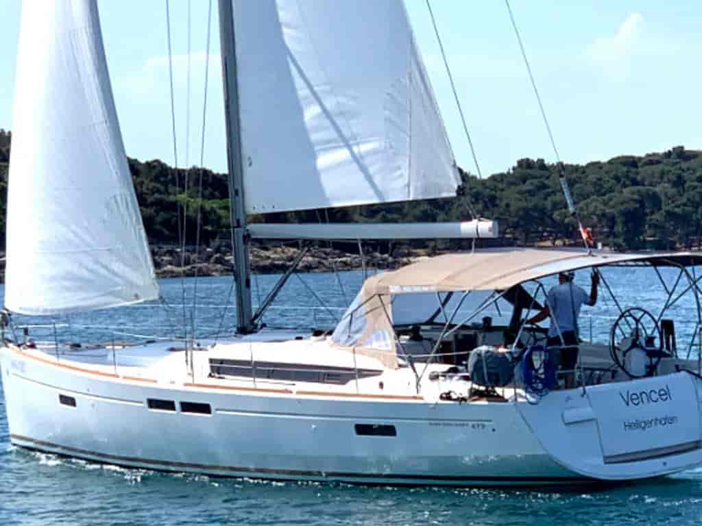 Boat picture 8