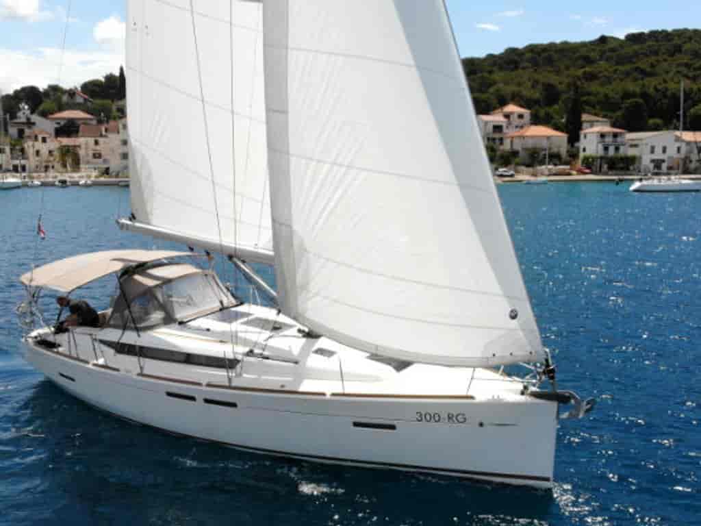Boat picture 7