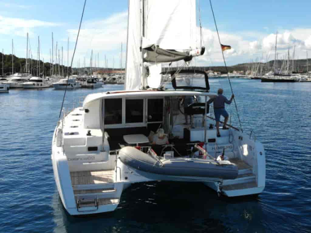 Boat picture 12