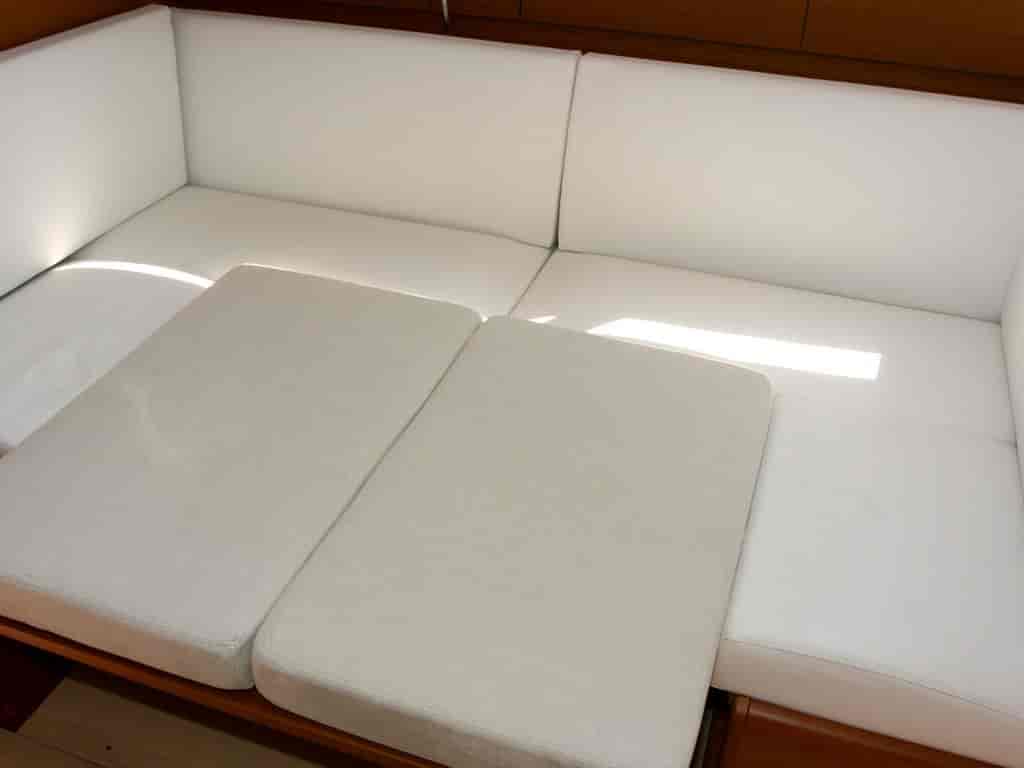 Boat picture 13