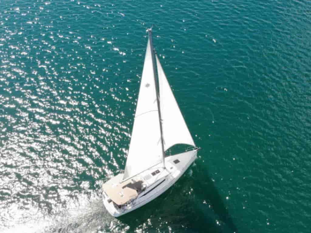 Boat picture 8