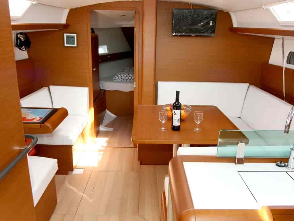 Boat picture 10