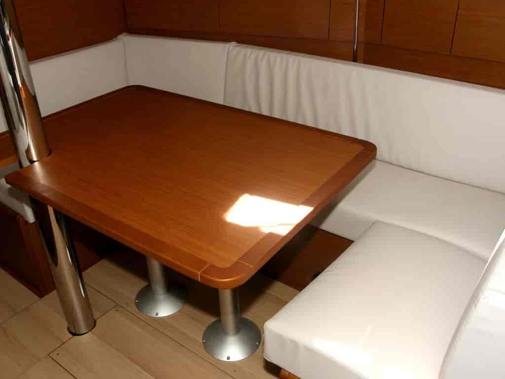 Boat picture 12