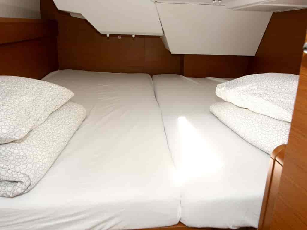 Boat picture 16