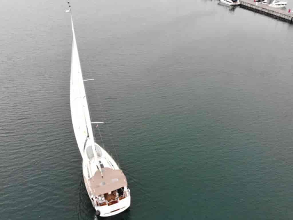 Boat picture 8