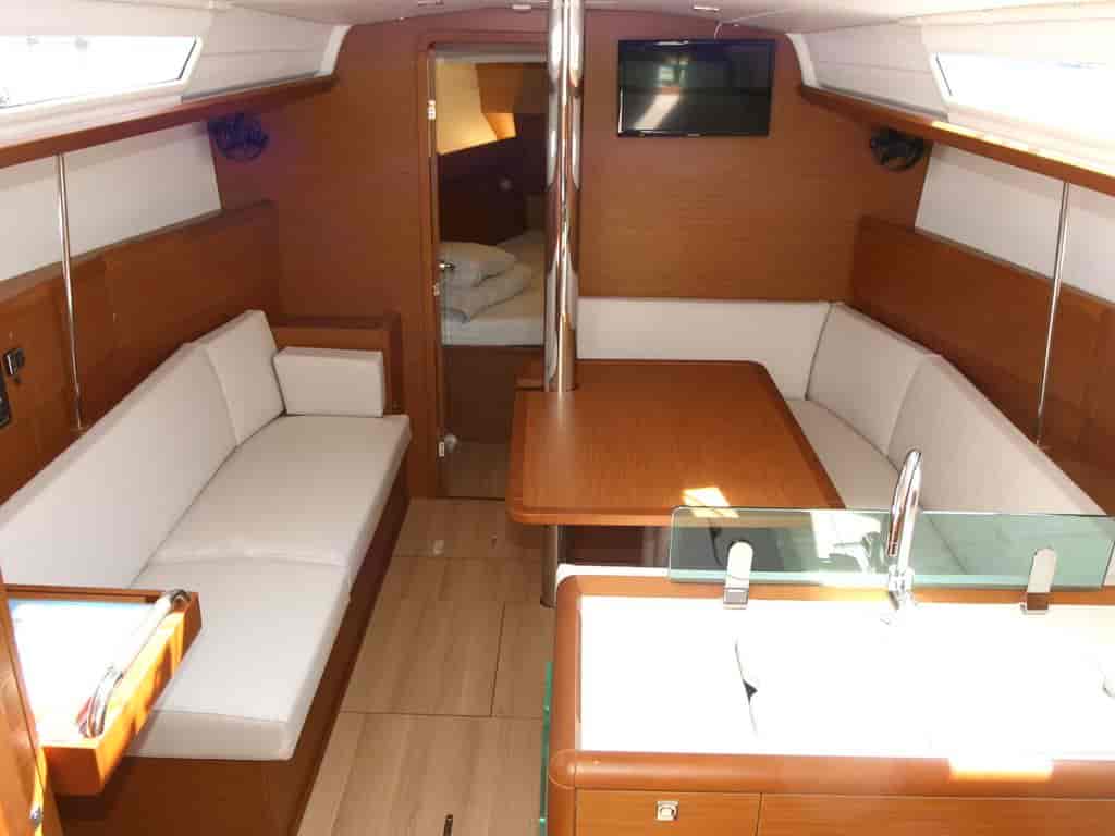 Boat picture 9
