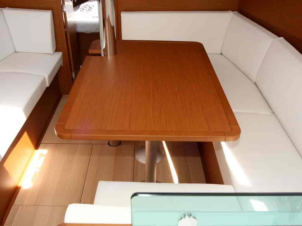 Boat picture 12