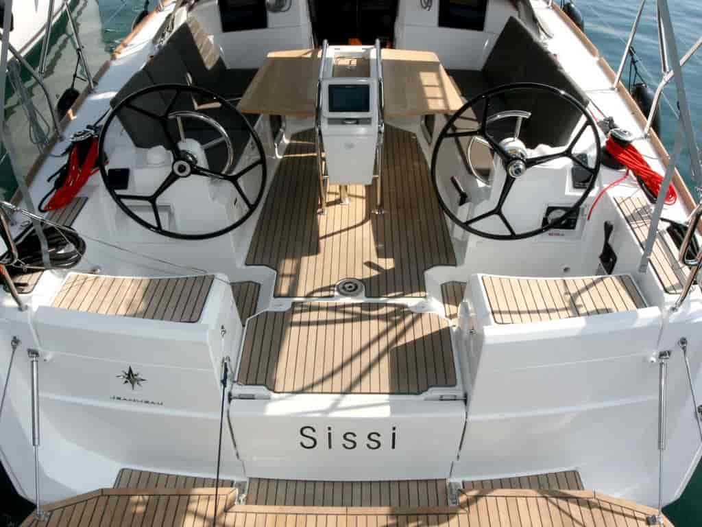 Boat picture 3