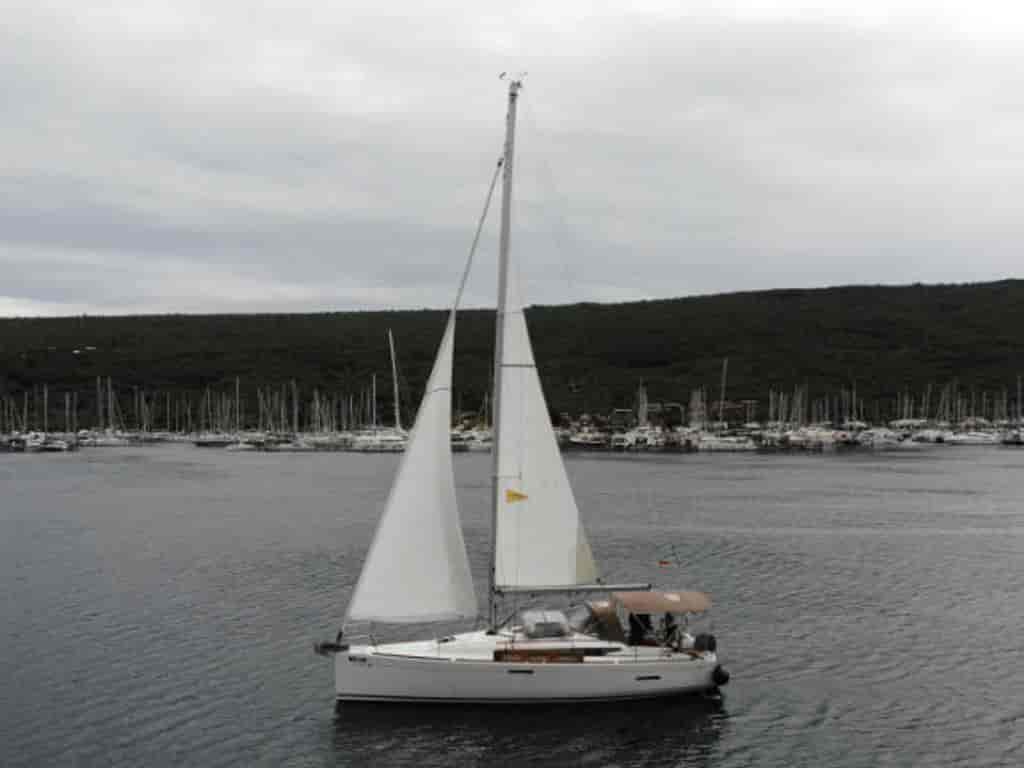 Boat picture 4