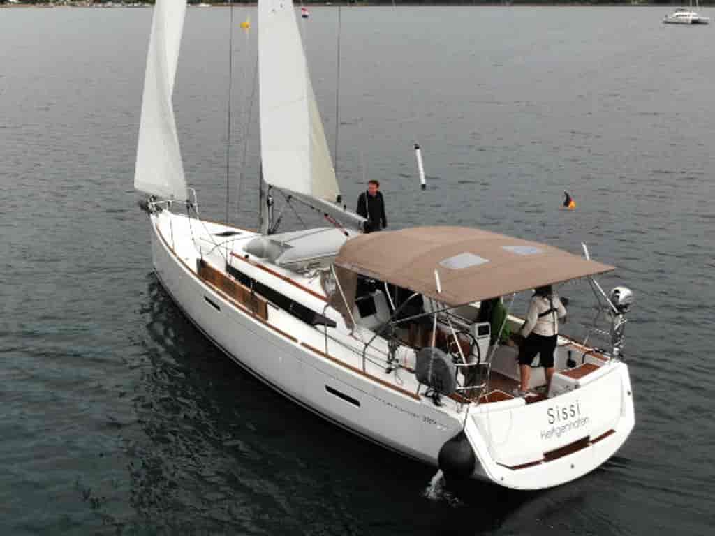 Boat picture 6