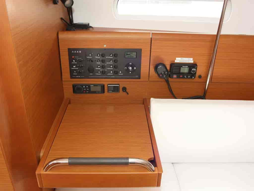 Boat picture 10