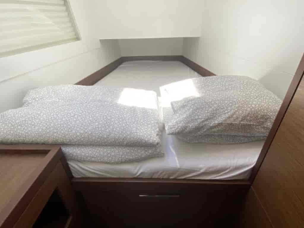 Boat picture 13