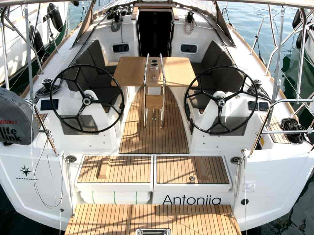 Boat picture 3